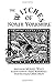 The Witches of North Yorkshire (The Caedmon Storytellers)