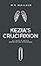 Kezia's Crucifixion