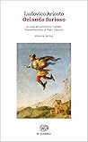 Orlando Furioso