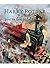 Harry Potter Si Piatra Filozofala Vol1, Editie Ilustrata, Tex... by J.K. Rowling