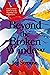 Beyond the Broken Window