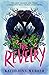 The Revelry: A haunting story about a strange town and a cursed friendship for YA readers wanting a thrilling read for a dark night