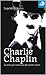CHARLIE CHAPLIN (it) (PICCOLE BIOGRAFIE) by Ingeborg Kohn