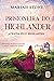 Prisioneira do Highlander (Atraída pelo Highlander, #1)