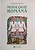 Mitologie română - vol. III by Antoaneta Olteanu