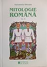 Mitologie română ...