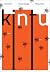 Kintu