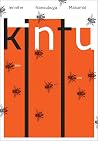 Kintu