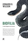 Biofilia. Il nost...