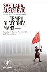 Tempo di seconda ...