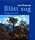 Blått sug - Lars Hertervig