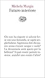 Futuro interiore