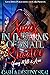 Xmas in the Arms of an ATL ...
