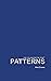 Patterns: Unlocking the Pow...