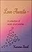 Love Awaits: a collection o...