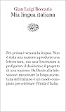 Mia lingua italiana
