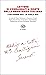 Lettere di condannati a morte della Resistenza italiana by Piero Malvezzi