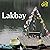 Ani 41: Lakbay