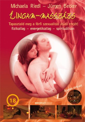Lingam-masszázs