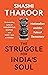 The Struggle for India's Soul: Nationalism and the Fate of Democracy