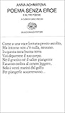 Poema senza eroe