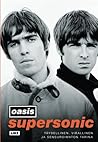 Oasis: Supersonic