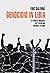 Genocidio in Libia by Eric Salerno