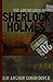 The Adventures of Sherlock Holmes