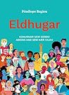 Eldhugar: Konurna...