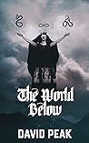 The World Below
