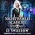 Nightworld Academy: Term Fo...
