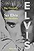 Ser Elvis: Una vida solitar...