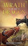 Wrath of the Dragon