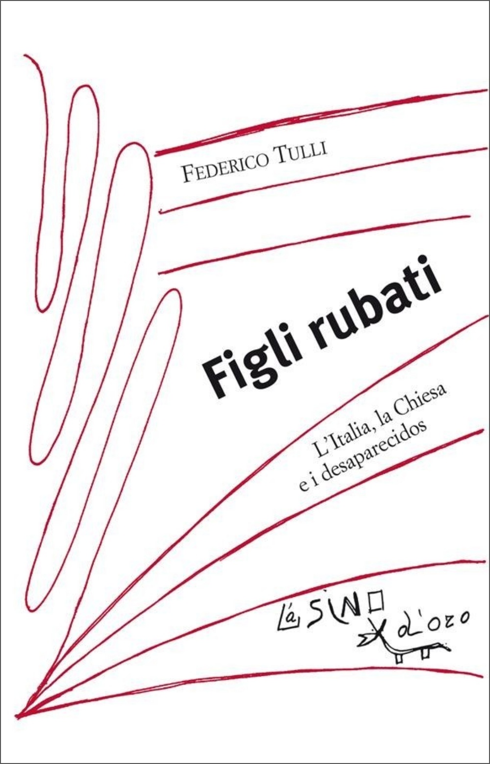 Figli rubati