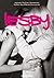 Lesby