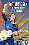 Fortunate Son by John Fogerty