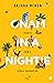 Onam in a Nightie: Stories ...