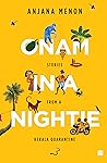 Onam in a Nightie...