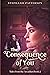 The Consequence of You (Tales from the Arcadian #2)