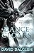 A Dance of Cloaks (Shadowdance, #1)