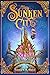 The Sunken City (The Sunken...