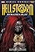 Hellstorm di Warren Ellis O...