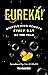 Eureka!: Mindblowing Science Every Day of the Year