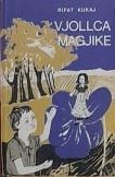 Vjollca Magjike