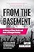 From the Basement: A History of Emo Music and How It Changed Society