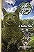 The Topiary Cat A Bushy Tale by Richard Saunders