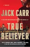 True Believer