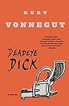 Deadeye Dick