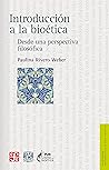 Introducción a la...