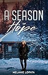 A Season of Hope